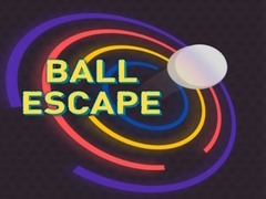 Lalao Ball Escape