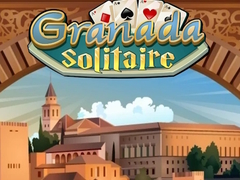Lalao Granada Solitaire