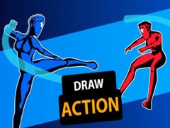 Lalao Draw Action