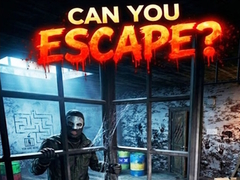 Lalao The Last 15 Minutes