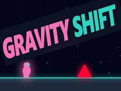 Lalao Gravity shift 