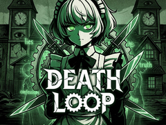 Lalao Death Loop
