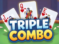 Lalao Triple Combo