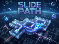 Lalao Slide Path