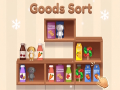 Lalao Goods Sort