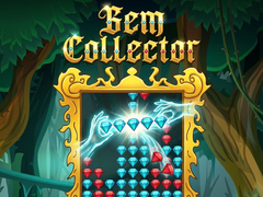 Lalao Gem Collector