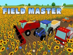 Lalao Field Master