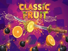 Lalao Classic Cut Fruit