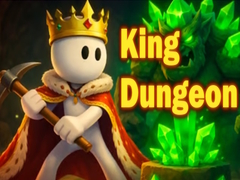 Lalao King Dungeon