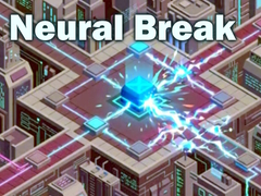 Lalao Neural Break