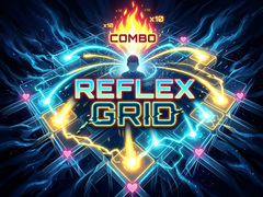 Lalao Reflex Grid