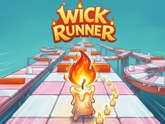 Lalao Wick Runner