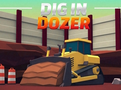 Lalao Dig In Dozer