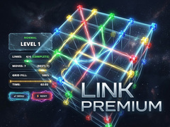 Lalao Link Premium