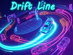 Lalao Drift Line