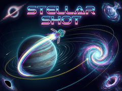 Lalao Stellar Shot