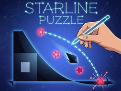 Lalao Starline Puzzle