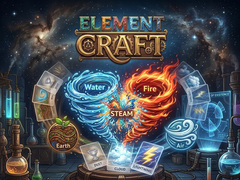 Lalao Element Craft