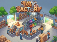 Lalao Toy Factory