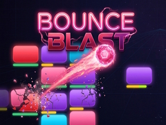 Lalao Bounce Blast