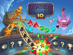 Lalao Match Link IO