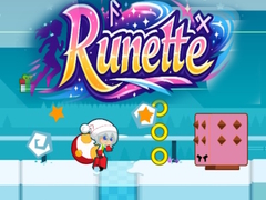 Lalao Runette