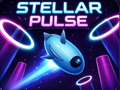Lalao Stellar Pulse