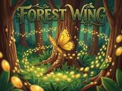 Lalao Forest Wing