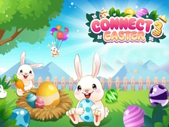 Lalao Connect 3 Easter