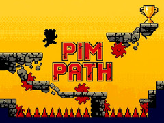 Lalao Pim Path