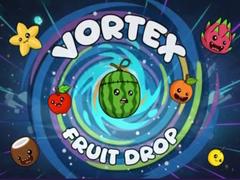 Lalao Vortex Drop Fruit