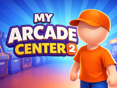 Lalao My Arcade Center 2