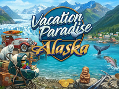 Lalao Vacation Paradise: Alaska