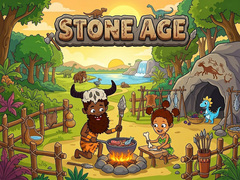 Lalao Stone Age
