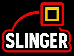 Lalao Slinger Block