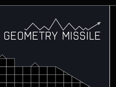 Lalao Geometry Missile
