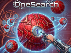 Lalao OneSearch