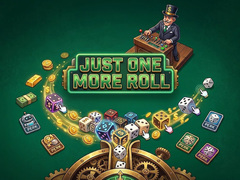 Lalao Just One More Roll