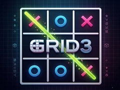 Lalao Grid3