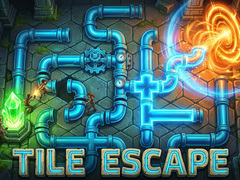 Lalao Tile Escape