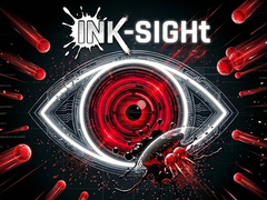 Lalao Ink-Sight