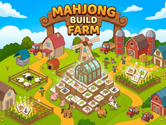 Lalao Mahjong Build Farm