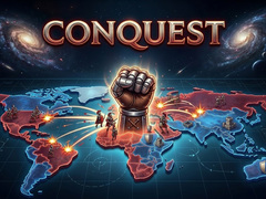 Lalao Conquest