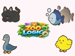 Lalao Zoo Logic