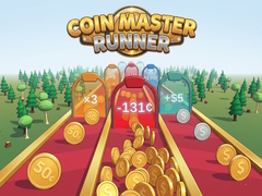 Lalao Coin Master Runner