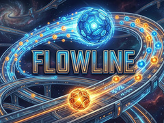 Lalao FlowLine