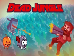 Lalao Dead Jungle 