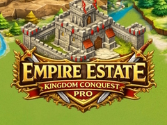 Lalao Empire Estate Pro