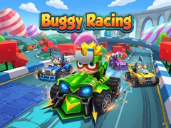 Lalao Buggy Racing