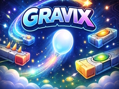 Lalao Gravix